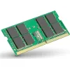 Kingston ValueRAM DDR4 με Module 1x16GB και Ταχύτητα 3200 για Laptop