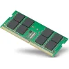 Kingston ValueRAM DDR4 με Module 1x16GB και Ταχύτητα 3200 για Laptop