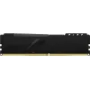 Kingston Fury Beast DDR4 16GB RAM με 2x8GB Modules και Ταχύτητα 3600 για Desktop