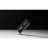 Kingston Fury Impact DDR5 με Module 1x16GB και Ταχύτητα 4800 για Laptop