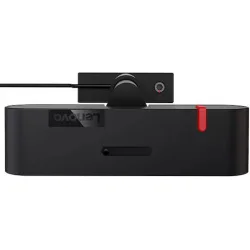 Lenovo ThinkVision MC50 Web Camera Full HD 1080p