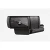 Logitech HD Pro Webcam C920 Full HD 1080p με Autofocus