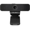 Logitech HD Pro Webcam C920 Full HD 1080p με Autofocus