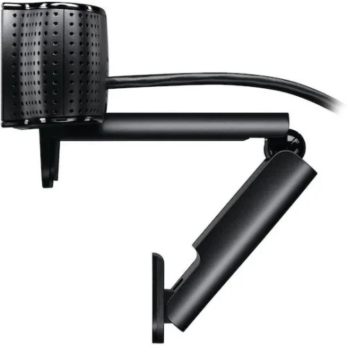 Logitech HD Pro Webcam C920 Full HD 1080p με Autofocus