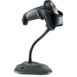 Zebra Li2208 Scanner Χειρός Ενσύρματο με Δυνατότητα Ανάγνωσης 1D Barcodes Zebra Li2208 Scanner Χειρός Ενσύρματο με Δυνατότητα Ανάγνωσης 1D Barcodes