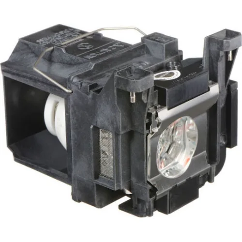 Epson ELPLP89 Λάμπα Projector Ισχύος 250W και Διάρκειας Ζωής 3500 Ωρών