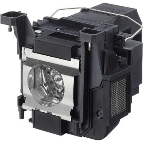 Epson ELPLP89 Λάμπα Projector Ισχύος 250W και Διάρκειας Ζωής 3500 Ωρών