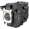Epson ELPLP97 Λάμπα Projector Ισχύος 210W και Διάρκειας Ζωής 6000 Ωρών
