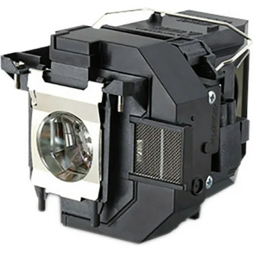 Epson ELPLP97 Λάμπα Projector Ισχύος 210W και Διάρκειας Ζωής 6000 Ωρών