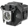 Epson ELPLP97 Λάμπα Projector Ισχύος 210W και Διάρκειας Ζωής 6000 Ωρών