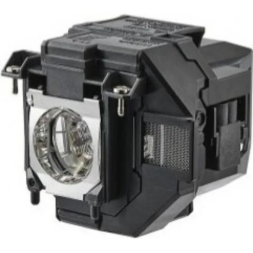 Epson ELPLP97 Λάμπα Projector Ισχύος 210W και Διάρκειας Ζωής 6000 Ωρών