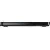 Dell DW316 Εξωτερικός Οδηγός Εγγραφής/Ανάγνωσης CD/DVD για Desktop / Laptop Μαύρο