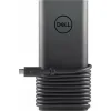 Dell TM7MV USB-C Φορτιστής Laptop 130W 20V 6.5A χωρίς Καλώδιο Τροφοδοσίας