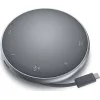 Dell Mobile Adapter Speakerphone - MH3021P