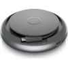 Dell Mobile Adapter Speakerphone - MH3021P