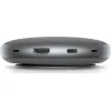 Dell Mobile Adapter Speakerphone - MH3021P