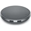 Dell Mobile Adapter Speakerphone - MH3021P