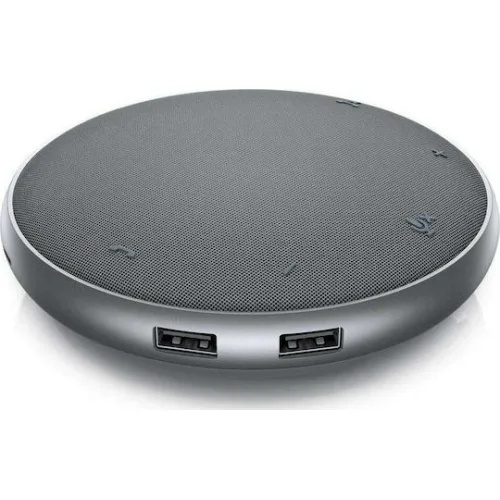 Dell Mobile Adapter Speakerphone - MH3021P