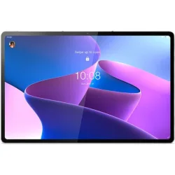 Lenovo Tab P12 Pro 5G 12.6" (6GB/128GB) Storm Grey