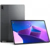 Lenovo Tab P12 Pro 5G 12.6" (6GB/128GB) Storm Grey