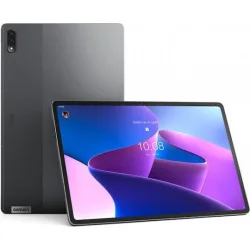 Lenovo Tab P12 Pro 5G 12.6" (6GB/128GB) Storm Grey