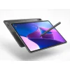 Lenovo Tab P12 Pro 5G 12.6" (6GB/128GB) Storm Grey