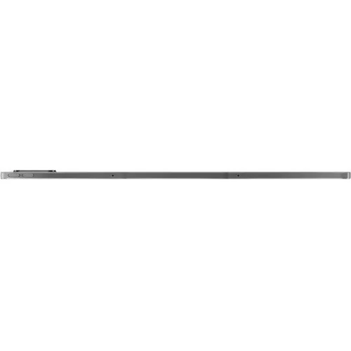 Lenovo Tab P12 Pro 5G 12.6" (6GB/128GB) Storm Grey