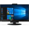 LENOVO Monitor Tiny-In-One 27'' QHD IPS, Display Port, USB,Webcam, 3YearsW