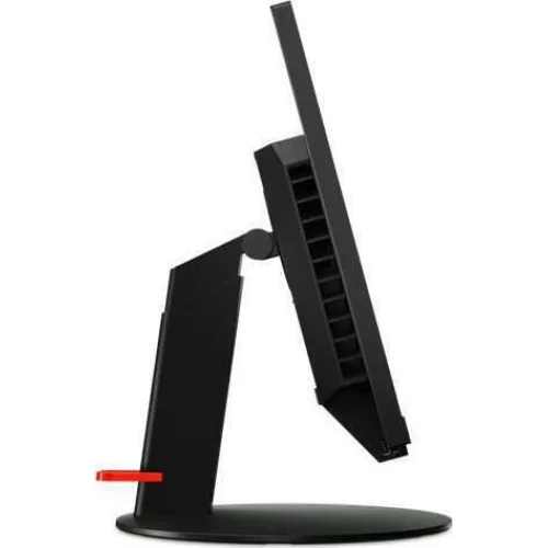 LENOVO Monitor Tiny-In-One 27'' QHD IPS, Display Port, USB,Webcam, 3YearsW