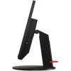 LENOVO Monitor Tiny-In-One 27'' QHD IPS, Display Port, USB,Webcam, 3YearsW