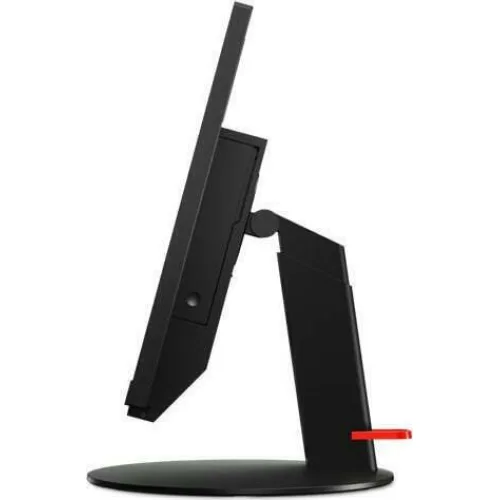 LENOVO Monitor Tiny-In-One 27'' QHD IPS, Display Port, USB,Webcam, 3YearsW