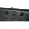 LENOVO Monitor Tiny-In-One 27'' QHD IPS, Display Port, USB,Webcam, 3YearsW