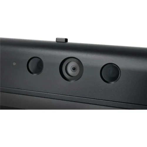 LENOVO Monitor Tiny-In-One 27'' QHD IPS, Display Port, USB,Webcam, 3YearsW