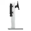 Dell Micro Form Factor Allinone Stand Επιτραπέζια Βάση Οθόνης έως 27"
