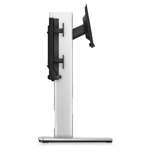 Dell Micro Form Factor Allinone Stand Επιτραπέζια Βάση Οθόνης έως 27"