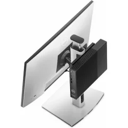 Dell Micro Form Factor Allinone Stand Επιτραπέζια Βάση Οθόνης έως 27"