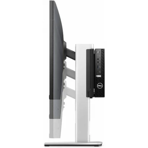 Dell Micro Form Factor Allinone Stand Επιτραπέζια Βάση Οθόνης έως 27"