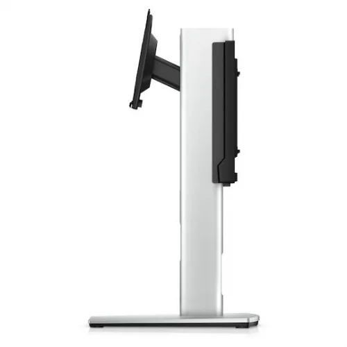 Dell Micro Form Factor Allinone Stand Επιτραπέζια Βάση Οθόνης έως 27"