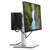 Dell Micro Form Factor Allinone Stand Επιτραπέζια Βάση Οθόνης έως 27"