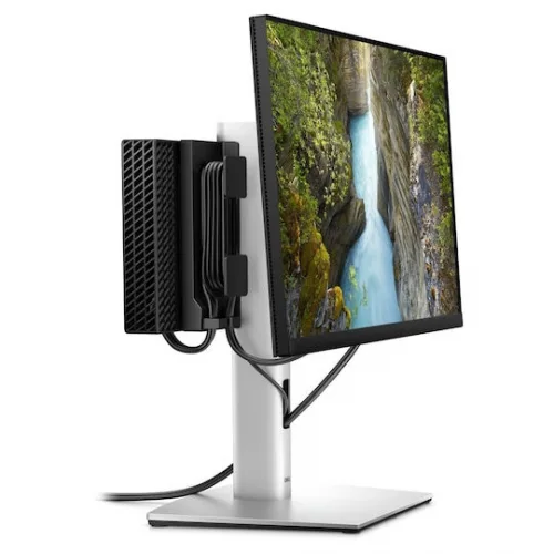 Dell Micro Form Factor Allinone Stand Επιτραπέζια Βάση Οθόνης έως 27"