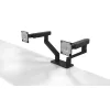 DELL Dual Monitor Stand - MDA20