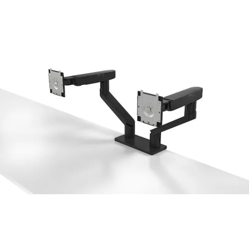 DELL Dual Monitor Stand - MDA20