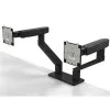 DELL Dual Monitor Stand - MDA20