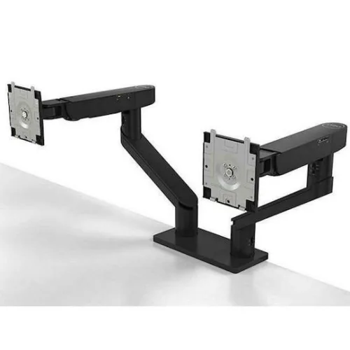 DELL Dual Monitor Stand - MDA20