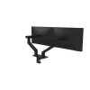 DELL Dual Monitor Stand - MDA20