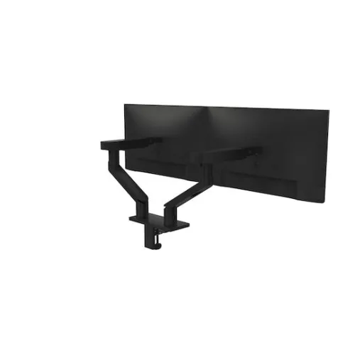 DELL Dual Monitor Stand - MDA20