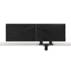 DELL Dual Monitor Stand - MDA20