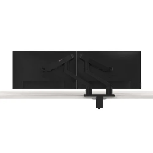DELL Dual Monitor Stand - MDA20