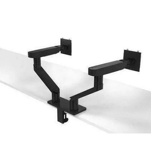 DELL Dual Monitor Stand - MDA20