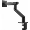 Dell MSA20 Βάση Γραφείου Οθόνης έως 38" με Βραχίονα